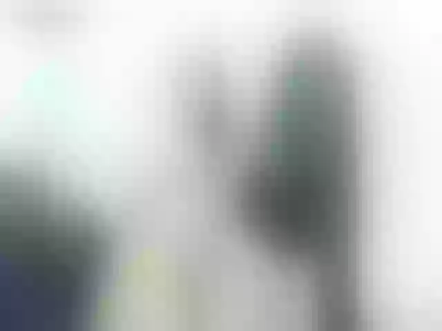 Live sex webcam photo for KattyFuck #260547982