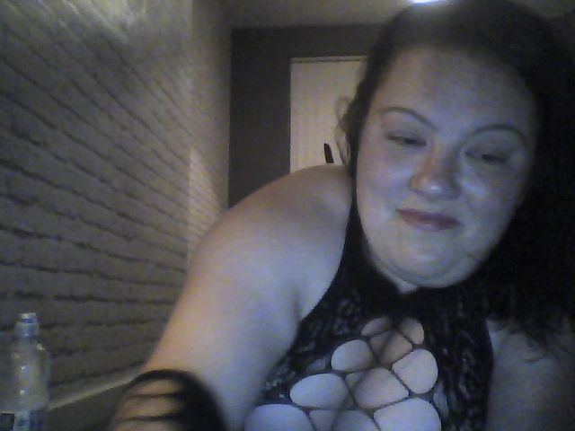 Live sex webcam photo for Spiceworld #259539559