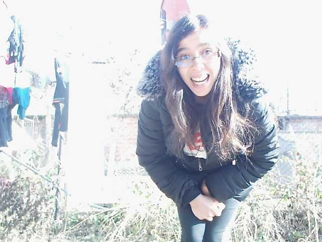 Live sex webcam photo for sexybadbitch #240995417