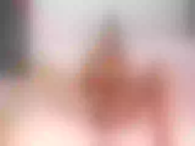 Live sex webcam photo for ShyEyesBlondy #259817714