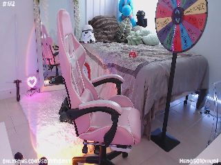 Live sex webcam photo for Sammigrey_ #251979477