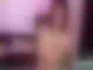 Live sex webcam photo for MaiiAngel #251718154