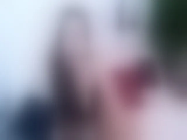 Live sex webcam photo for Laura_Smith #261165577