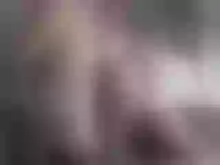 Live sex webcam photo for tattoo-couple #240674224