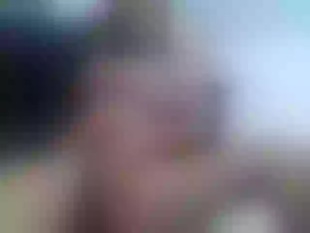 Live sex webcam photo for SOY-KIM #245317037