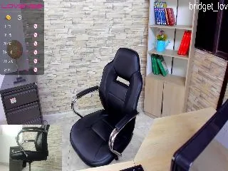 Live sex webcam photo for Bridget_love #251912516