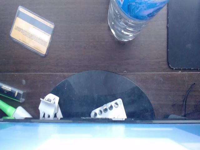 Live sex webcam photo for Sandylau2216 #253580921