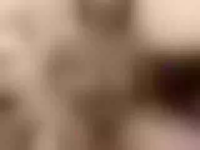 Live sex webcam photo for Peppercorn #241305141
