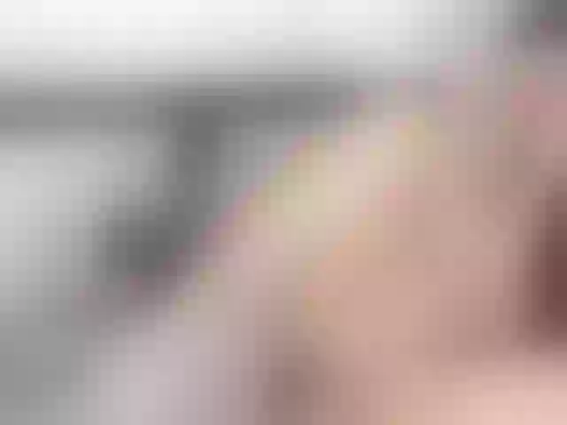 Live sex webcam photo for elliza717 #240889364