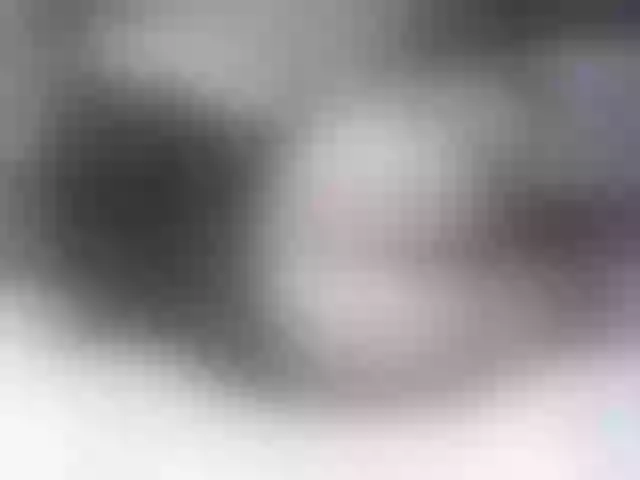Live sex webcam photo for Sladkayapara #240900380