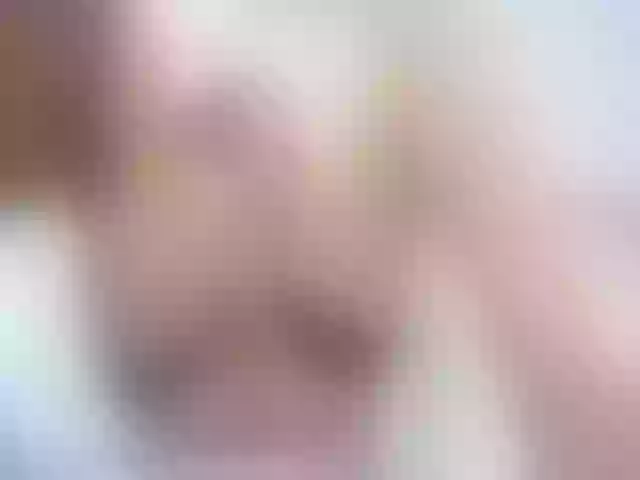 Live sex webcam photo for AlisonKate #258522212