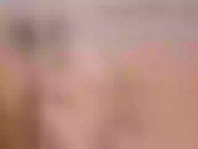 Live sex webcam photo for RedjinaAngel #254179124