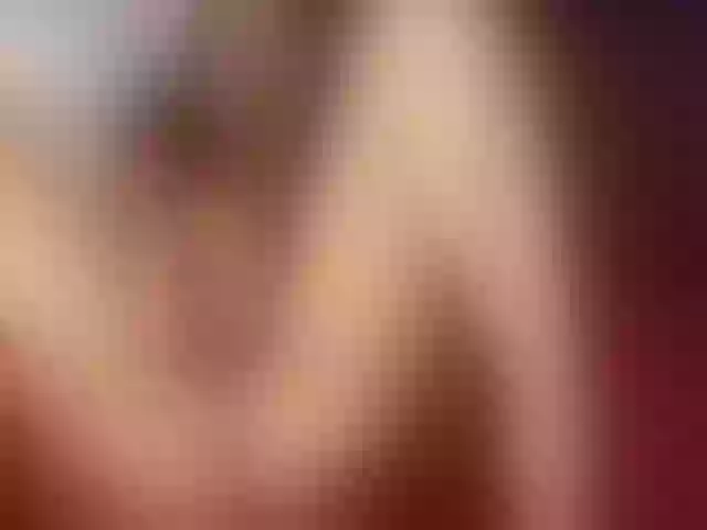 Live sex webcam photo for Madelynn #287960336