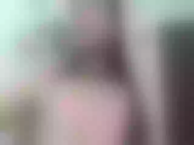 Live sex webcam photo for Lili_cutee #256430674