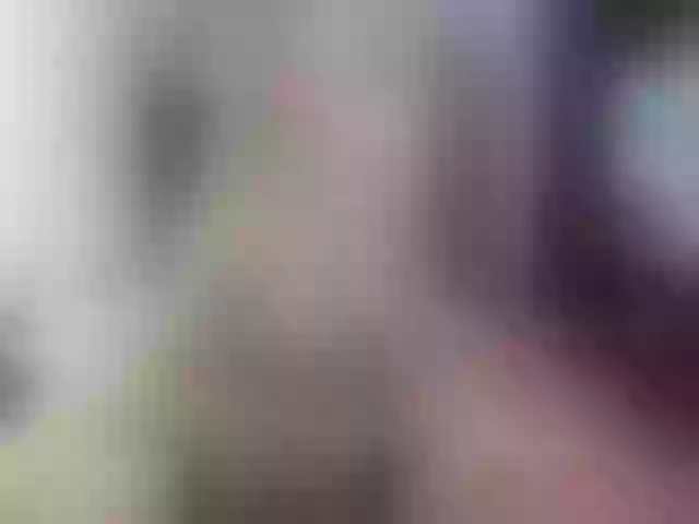 Live sex webcam photo for AngelaHotty #253178766
