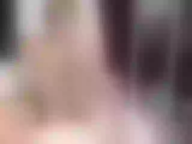 Live sex webcam photo for goddessallyse #241159065