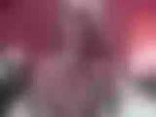Live sex webcam photo for Canela01 #240782014