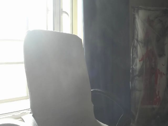 Live sex webcam photo for Angie_Wild #253808393