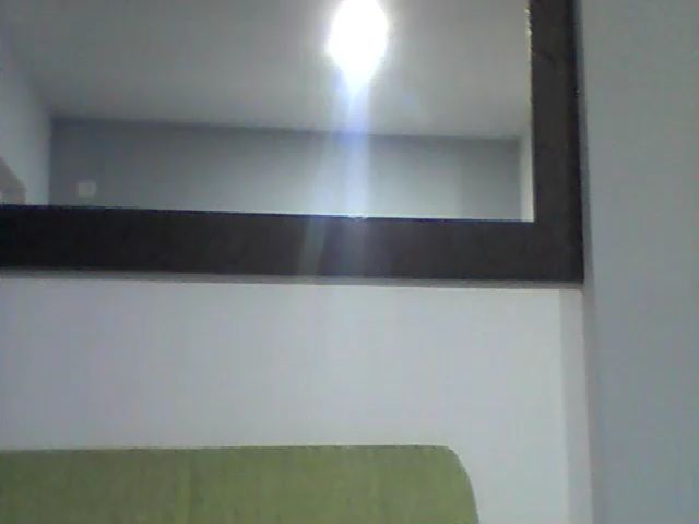 Live sex webcam photo for madamm #260839480