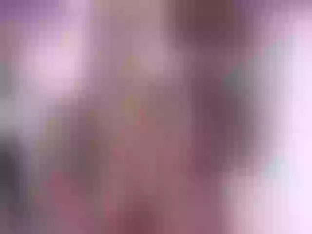 Live sex webcam photo for AprilJames #254532547