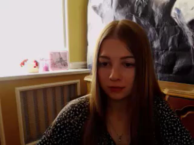 Live sex webcam photo for EmiStern #263555337