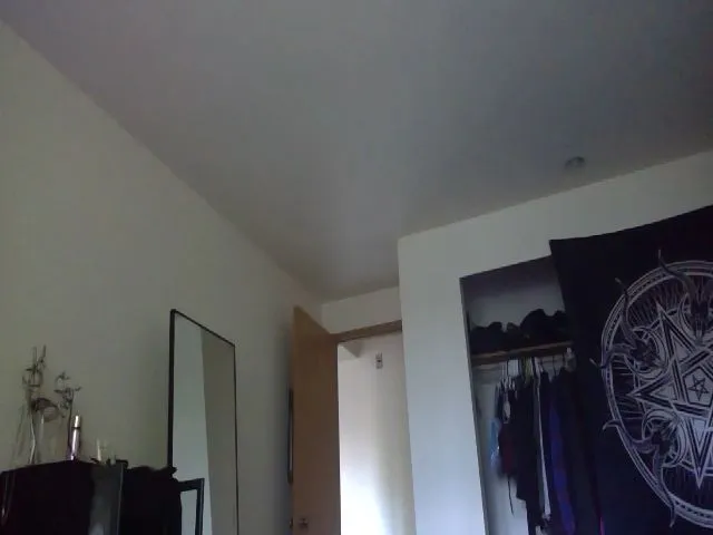 Live sex webcam photo for LilithLucid #256124651
