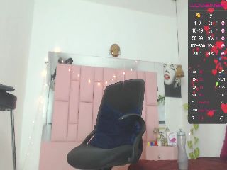 Live sex webcam photo for Skarlet_sexy #251696516