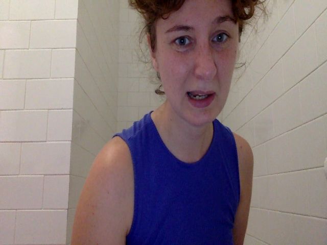 Live sex webcam photo for lanatomatoes #254770200