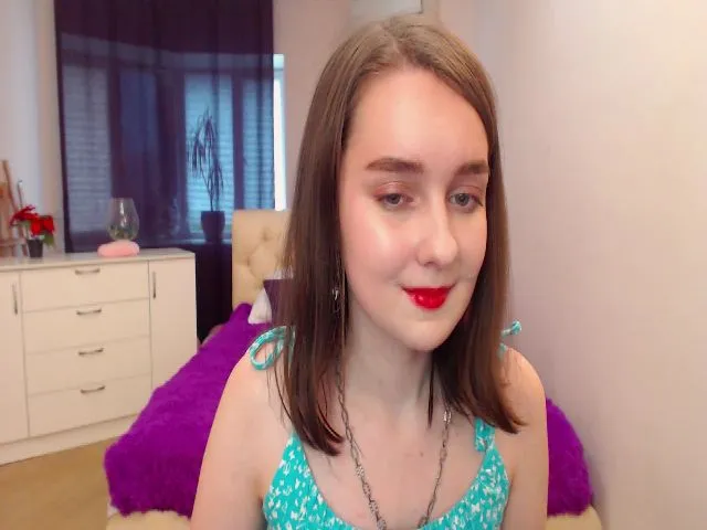 Live sex webcam photo for GraceOfEyes #260417851