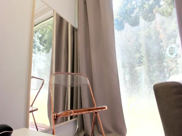 Live sex webcam photo for PoisonJo #263067553