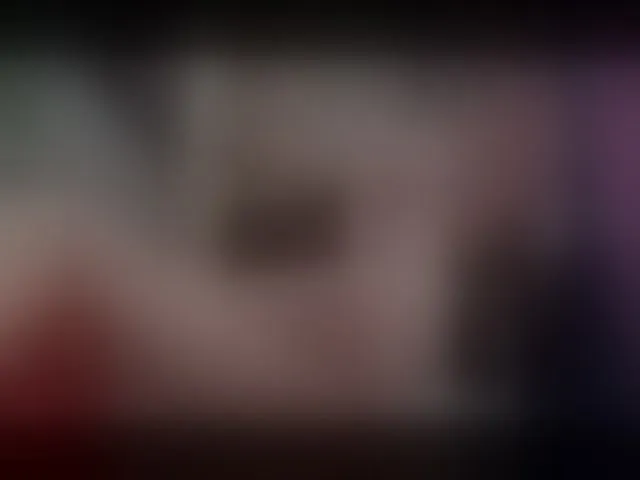 Live sex webcam photo for blondebab3 #241165173