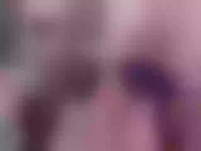 Live sex webcam photo for MarinaAbysss #258044497
