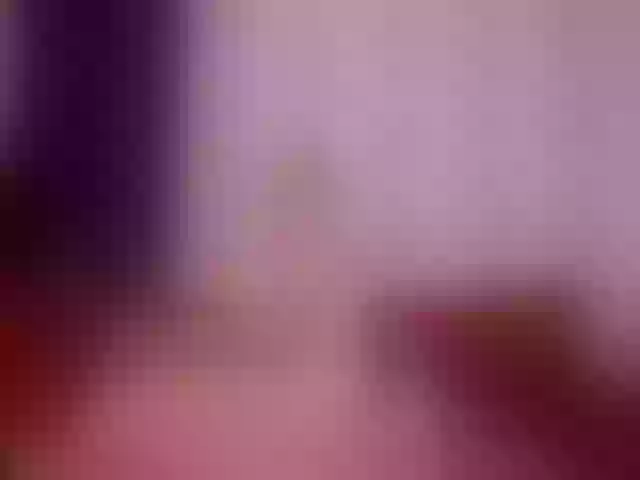 Live sex webcam photo for GiannaGoldx #257097692