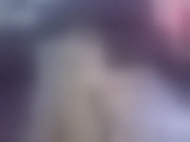Live sex webcam photo for Mahttab #256086796