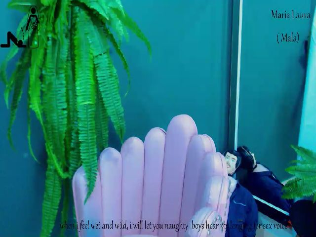 Live sex webcam photo for Scarlett_ste_ #256086594