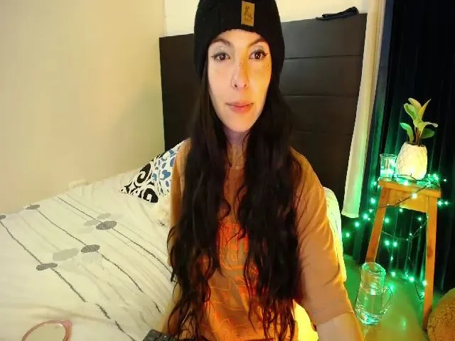 Live sex webcam photo for Mafhy_daly #259094622