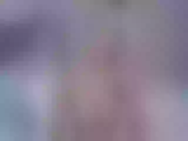 Live sex webcam photo for SelinaRose #255314391