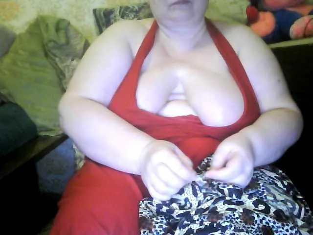 Live sex webcam photo for marusa0 #241310886