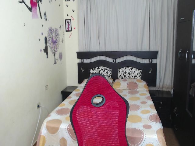 Live sex webcam photo for Tamara_stephs #255808963