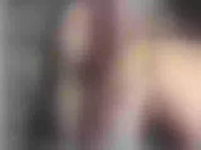 Live sex webcam photo for Lindsay_Lou #255178193