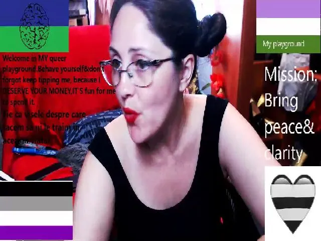 Live sex webcam photo for ImperatrizaS #262018699