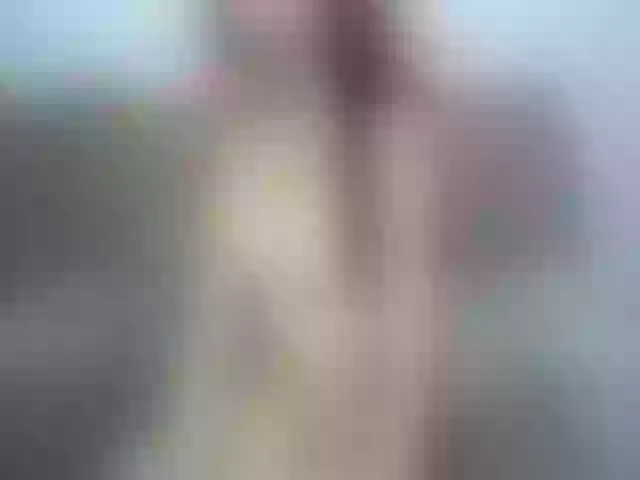 Live sex webcam photo for Jessy4Lovex #263818834