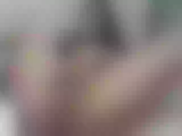 Live sex webcam photo for indiannaked1 #250160550
