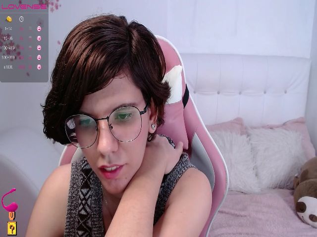 Live sex webcam photo for Eligos69 #259229052