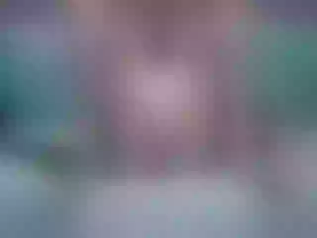 Live sex webcam photo for PinkChristine #252301056