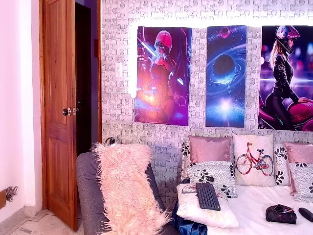 Live sex webcam photo for Hannabanks #259646783