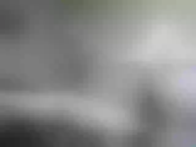 Live sex webcam photo for RachelORose #243186606