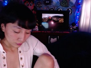 Live sex webcam photo for TATIKAZUMY #240501837