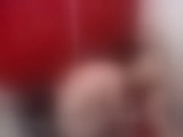 Live sex webcam photo for lindaXhelen #240891990