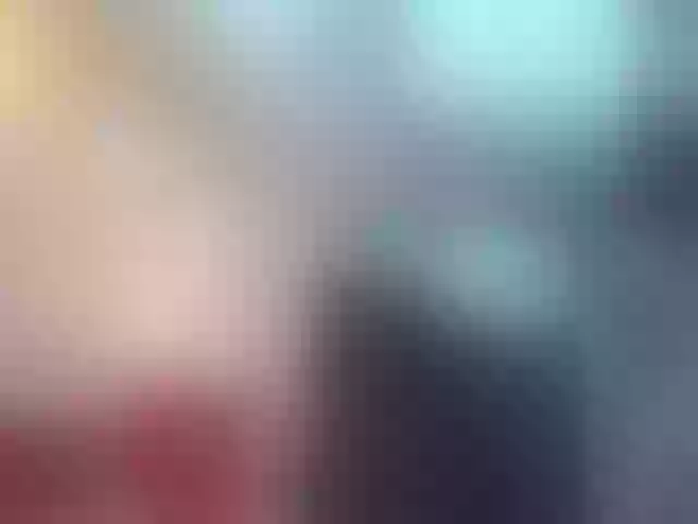 Live sex webcam photo for Anaiss_10 #254340691